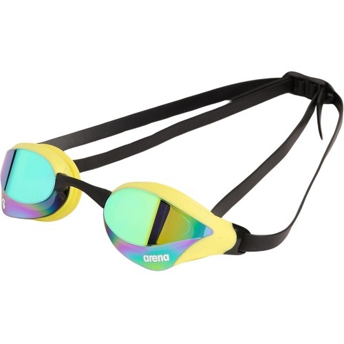 Lunettes De Natation Cobra Core Swipe