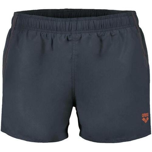 Short de bain Fundamentals X-R