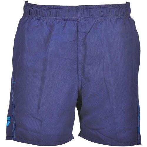 Short de bain enfant Fundamentals Logo R