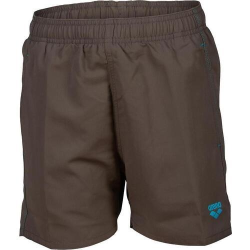 Short de bain enfant Solid R