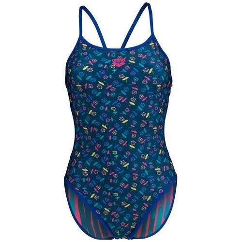 ARENA - Maillot de bain reversible