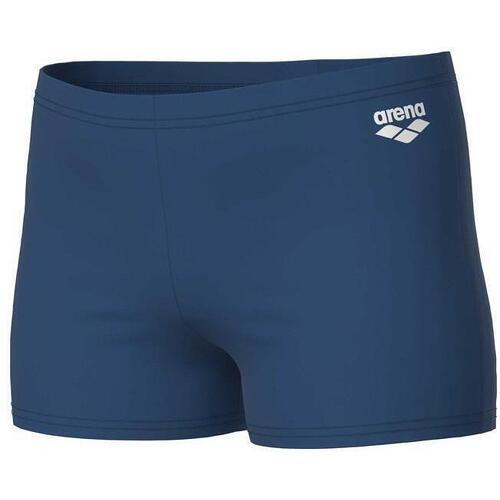 Short de bain enfant B Dynamo R