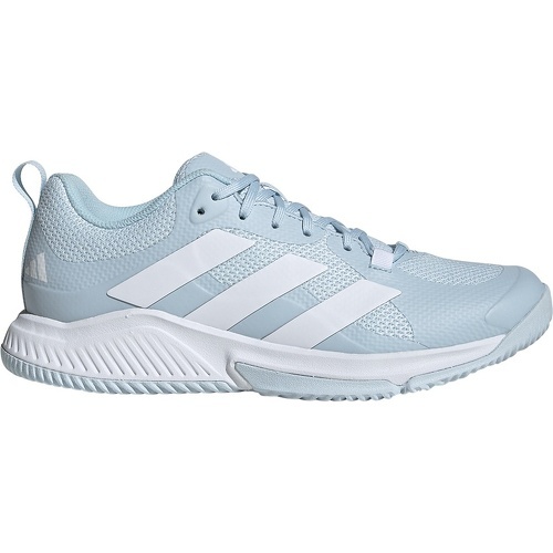 adidas Performance - Chaussure Court Team Bounce 2.0