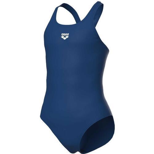 Maillot de bain 1 pièce fille Dynamo