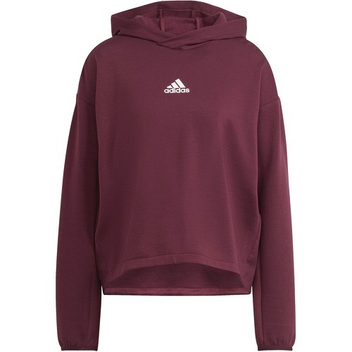 adidas Sportswear - W UFORU HD