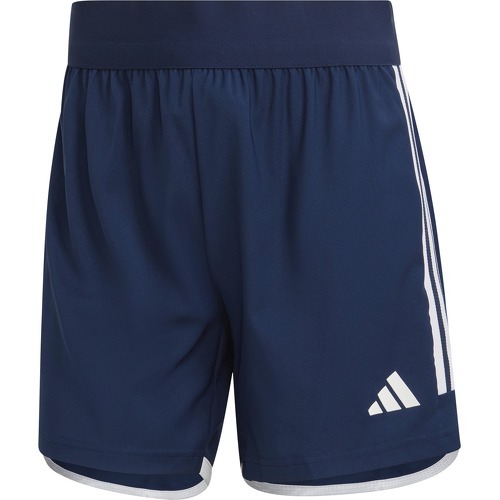 adidas Performance - Short de match Tiro 23 Competition