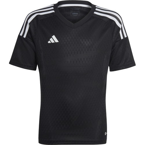 adidas Performance - Maglia Tiro 23 Competition Match