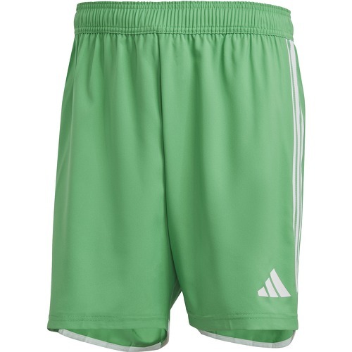 adidas Performance - Short de match Tiro 23 Competition