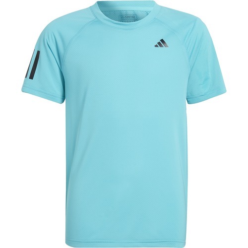 adidas Performance - T-shirt Club Tennis