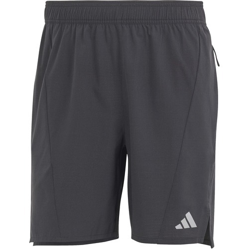 adidas Performance - Short de HIIT Designed for Training HEAT.RDY