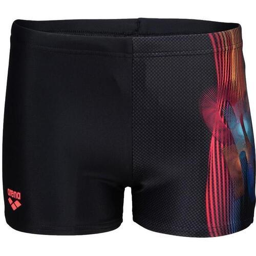 ARENA - Short de bain enfant Parrot