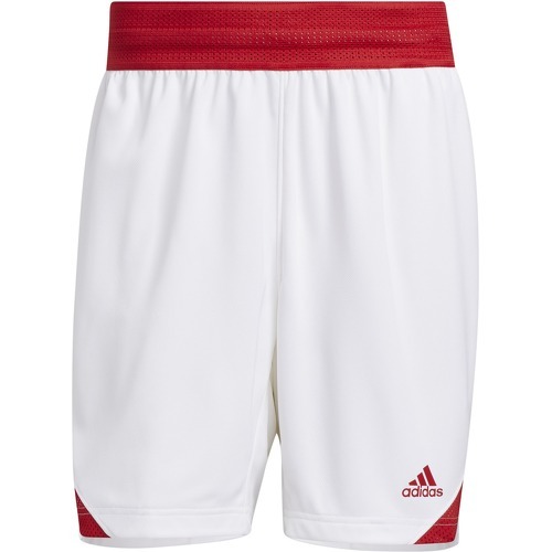 adidas Performance - Short Icon Squad