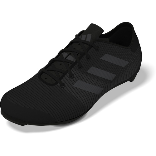 Chaussure de cyclisme The Road