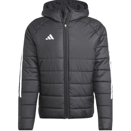 adidas - TIRO24 Winter Jacket