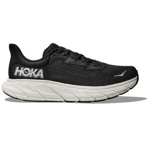 HOKA ONE ONE - Arahi 7