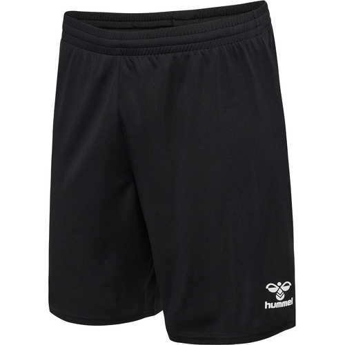 HUMMEL - Hmlessential Pantaloncini