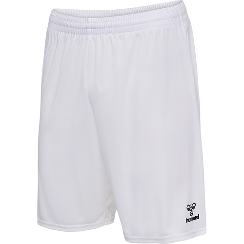 HUMMEL - Short essentielle