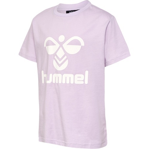 hmlTRES T-SHIRT S/S