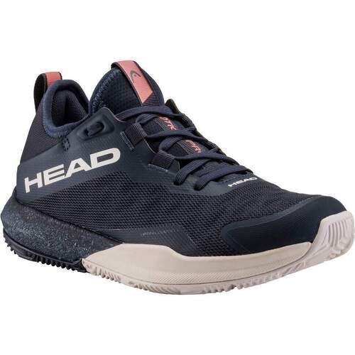 Chaussures Motion Pro Padel