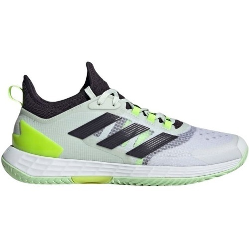 adidas Performance - Chaussure de tennis Adizero Ubersonic 4.1