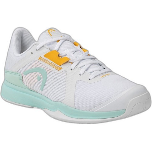 HEAD - Chaussures de tennis femme Sprint Team 3.5