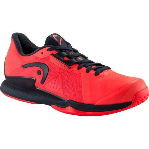 HEAD - Sprint Pro 3.5 All Courts