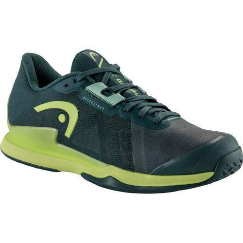HEAD - Sprint Pro 3.5 All Courts