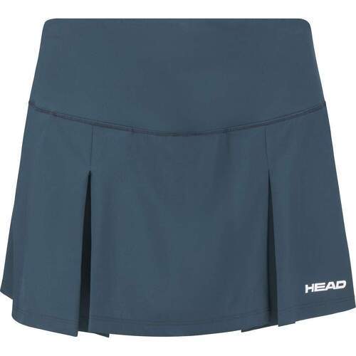 HEAD - Jupe-short femme Dynamic