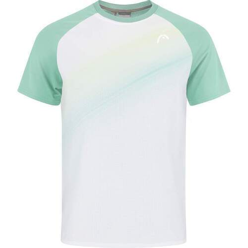 HEAD - Maillot enfant Topspin