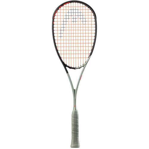 Raquette Squash Radical 120 Sb Auxetic