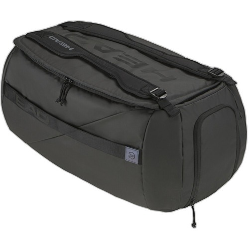 Sac Porta Racchette Pro X Duffel Tennis