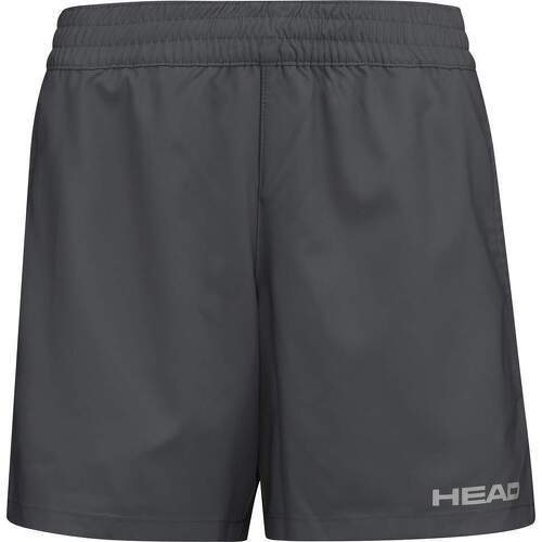 HEAD - Pantaloncini Club