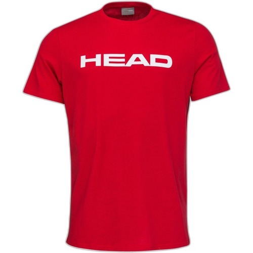 HEAD - T-shirt enfant Club Basic