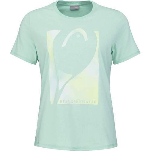 HEAD - Vision Women's T-shirt