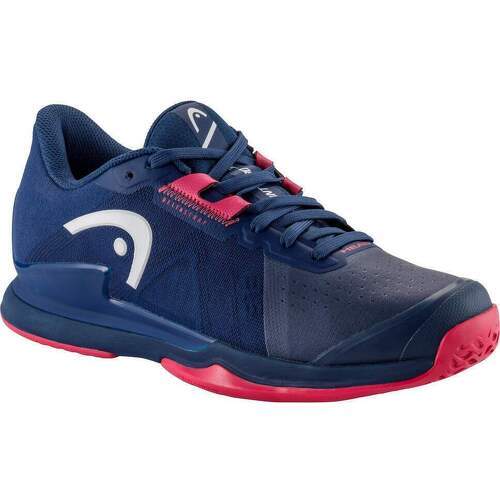 HEAD - Chaussures de tennis femme Sprint Pro 3.5