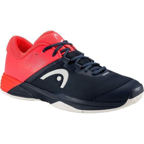 HEAD - Chaussures de tennis Revolt Evo 2.0