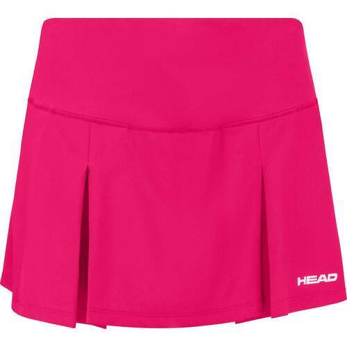 Jupe-short femme Dynamic