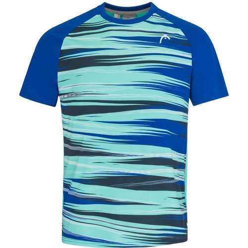 HEAD - Maillot enfant Topspin