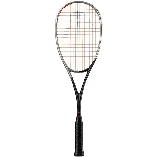 Raquette De Squash Radical 135