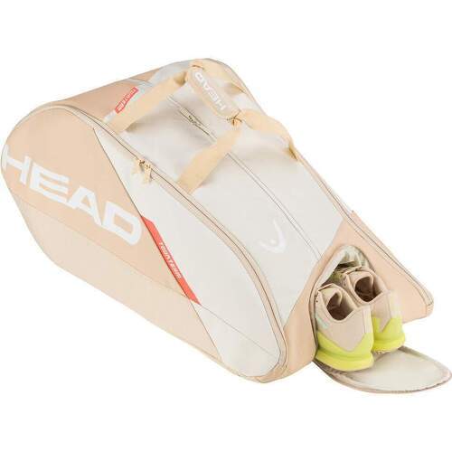 HEAD - Borsa Da Racchette Tour Xl