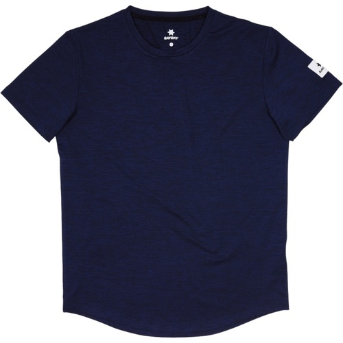 Saysky - Clean Pace T-Shirt