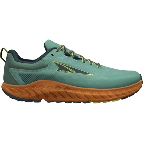 ALTRA - Chaussures de trail Outroad 2