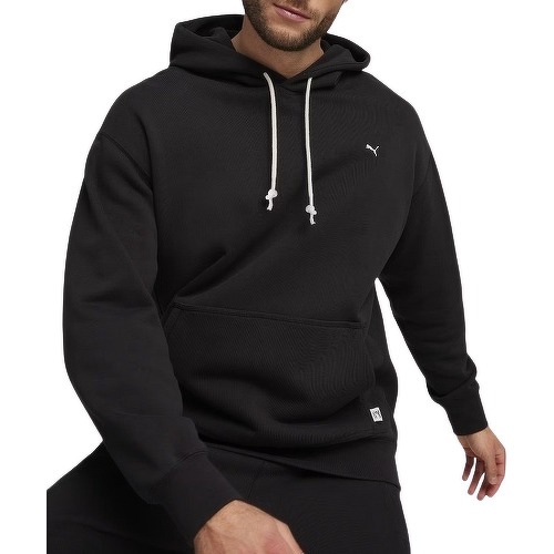 PUMA - MMQ Hoodie