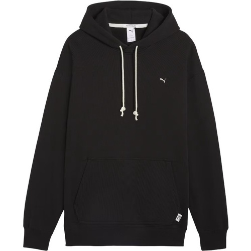 PUMA - MMQ Hoodie