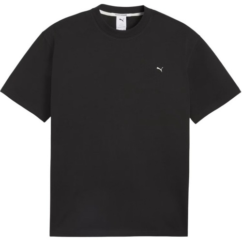 PUMA - MMQ Tee T-Shirt