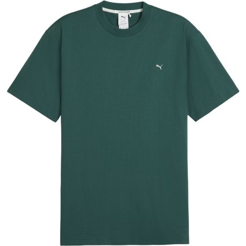 PUMA - MMQ Tee T-Shirt