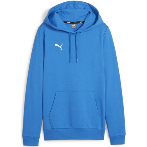 teamGOAL Casuals Hoody Womens