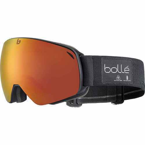 BOLLE - Masque de ski Bollé Eco Torus M