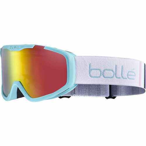 Masque de ski Bollé Rocket Plus