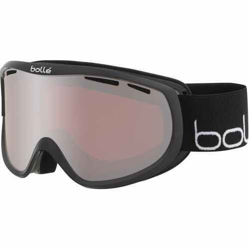 BOLLE - Masque de ski Bollé Sierra